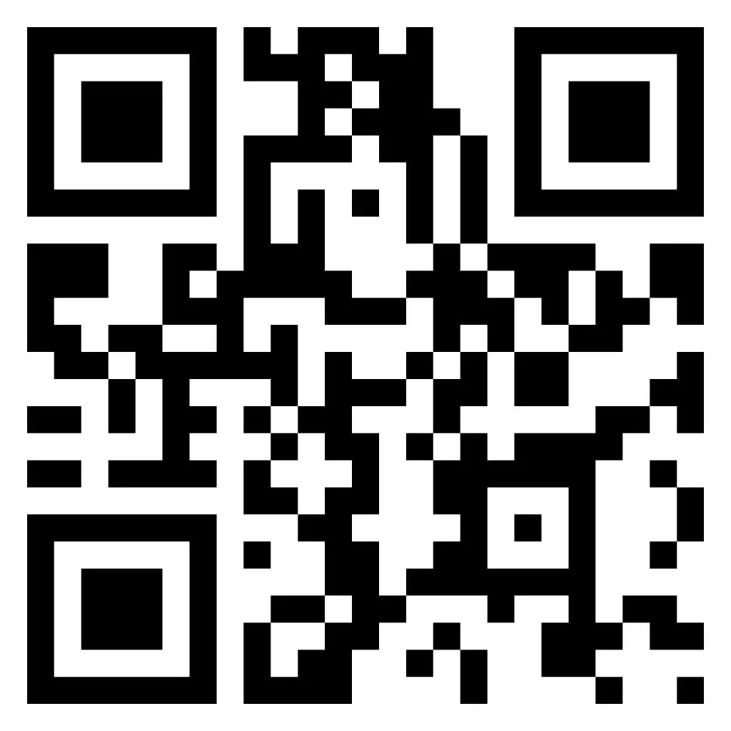 春沣野马特训营:你想要的新型肥料服务营销大课