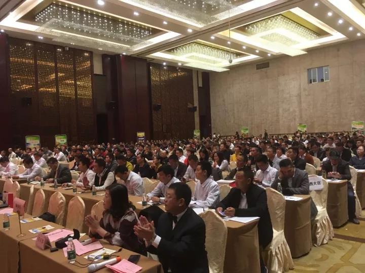 春沣教育助力山东红日厂商共赢