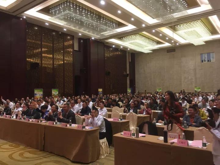 春沣教育助力山东红日厂商共赢