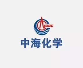 农资问大咖│沈兵：新型肥料的发展趋势及存在的问题