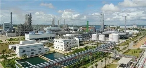 农资问大咖│沈兵：新型肥料的发展趋势及存在的问题