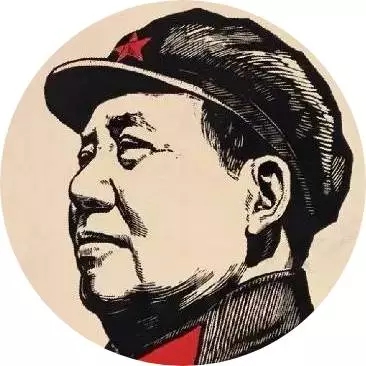 AMT昆明站│百战归来再读书