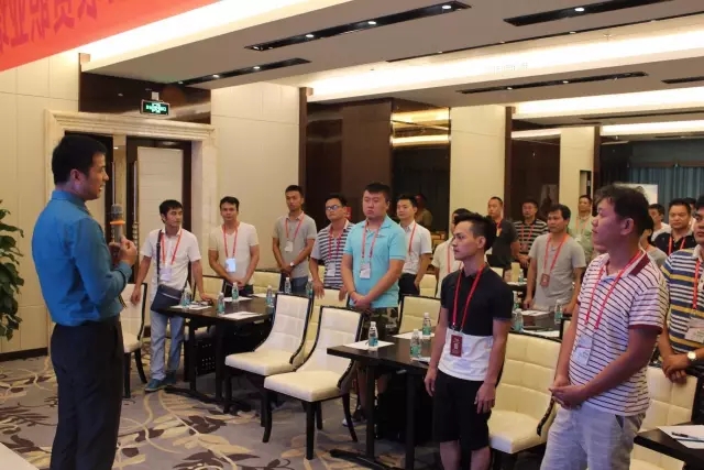 海口站│春沣7月4连开,第23期ATT圆满成功