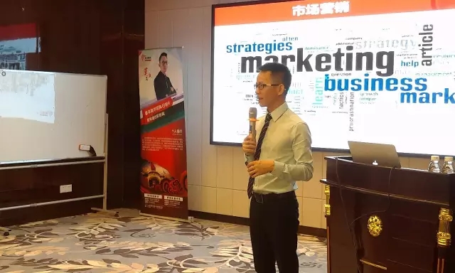 海口站│春沣7月4连开,第23期ATT圆满成功