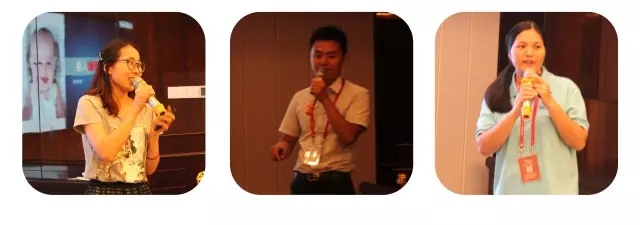 海口站│春沣7月4连开,第23期ATT圆满成功