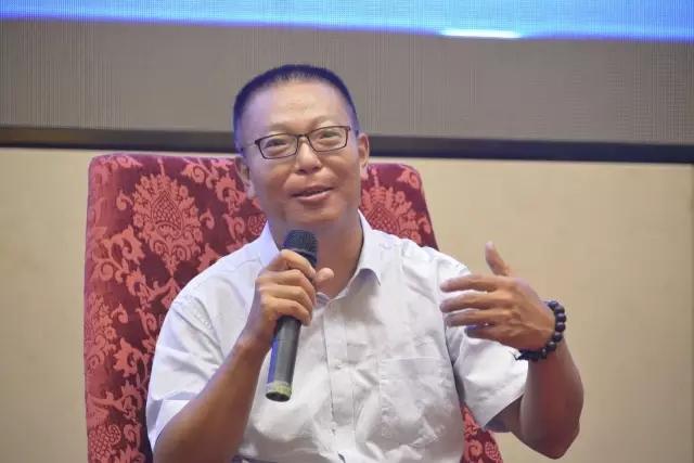 芝麻开门│国内首家特种肥商学院揭牌成立