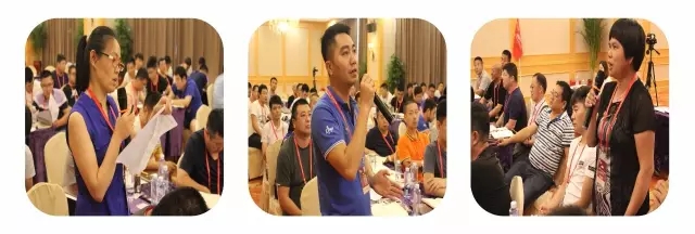 7月1日教你操作农资市场提款机！AMT南宁站！