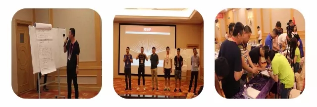 7月1日教你操作农资市场提款机！AMT南宁站！