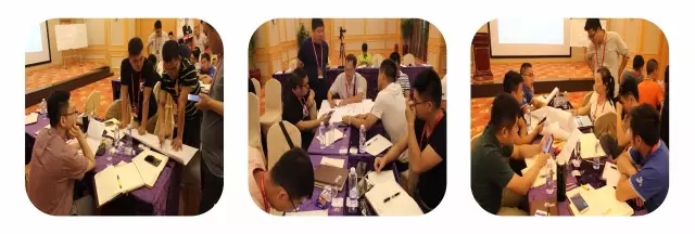 7月1日教你操作农资市场提款机！AMT南宁站！