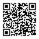 7月1日教你操作农资市场提款机！AMT南宁站！