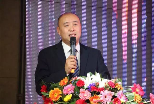 春沣七月，慧聚泉城：第22期ATT你不容错过！