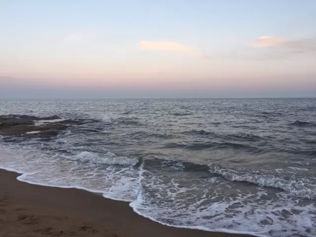 春沣教育—中海化学企业营销再造培训圆满成功!