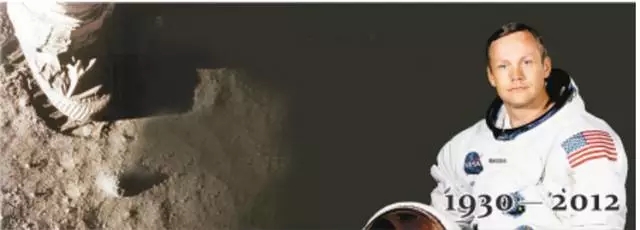 想把你的农资市场做成区域NO.1吗？