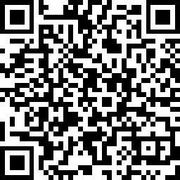 AMT牛了,现代农资市场的提款机