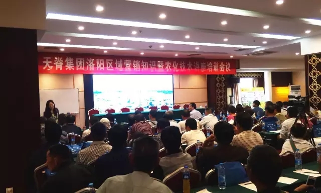 大户时代来临?春沣教育分享终端持续盈利之道