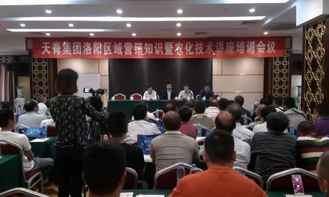 大户时代来临?春沣教育分享终端持续盈利之道