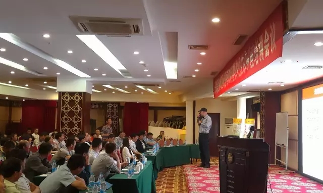 大户时代来临?春沣教育分享终端持续盈利之道