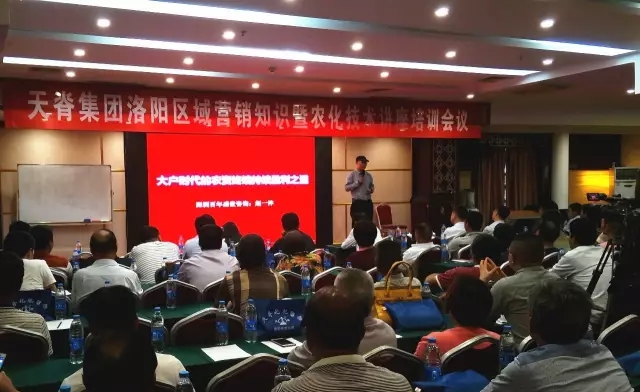 大户时代来临?春沣教育分享终端持续盈利之道