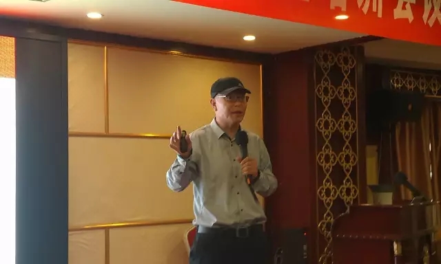 大户时代来临?春沣教育分享终端持续盈利之道