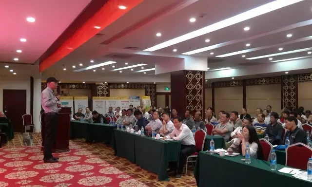 大户时代来临?春沣教育分享终端持续盈利之道