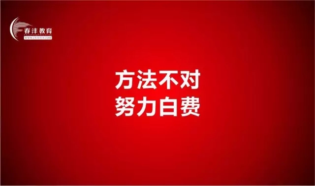 AMT来了,农资样板市场打造第一课