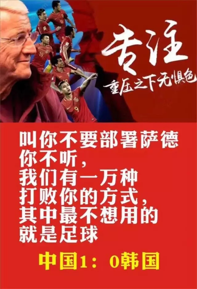 会议营销火了，春沣ATT三连开！