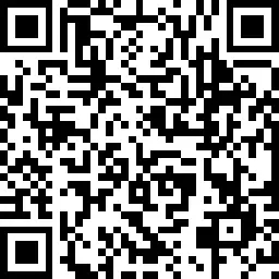 会议营销火了,春沣ATT三连开!