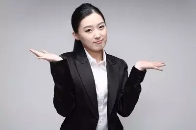 农资培训进入套餐时代,BOSS不再花冤枉钱!