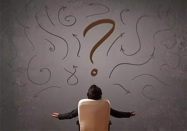 农资培训进入套餐时代,BOSS不再花冤枉钱!