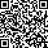 别让你的新员工输在起跑线上︱农资新人速训