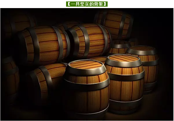 除了干货内容,千人大课上还该有点啥|众筹礼品