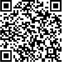 除了干货内容,千人大课上还该有点啥|众筹礼品