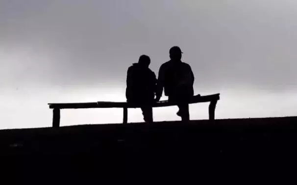 如何用洪荒之力在农资行业赚大钱？