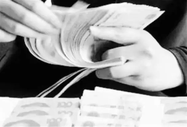 如何用洪荒之力在农资行业赚大钱？