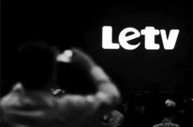 如何用洪荒之力在农资行业赚大钱？