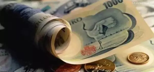 如何用洪荒之力在农资行业赚大钱？