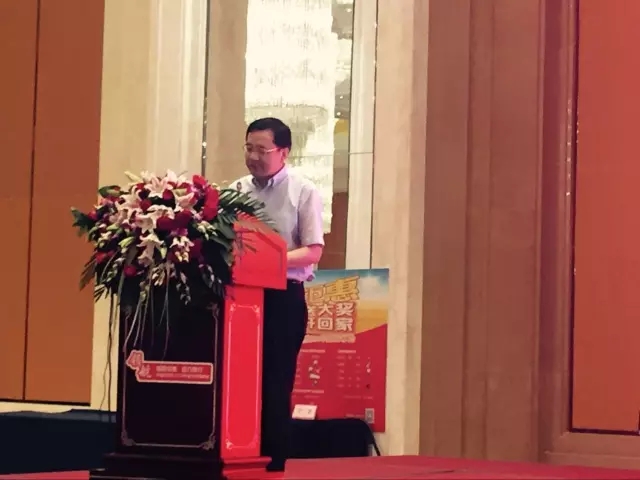 中盐红四方:感恩钜惠,合力同行