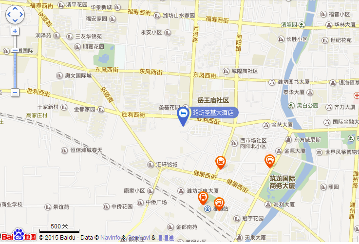 第12期ATT招生简章