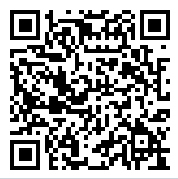 第12期ATT招生简章