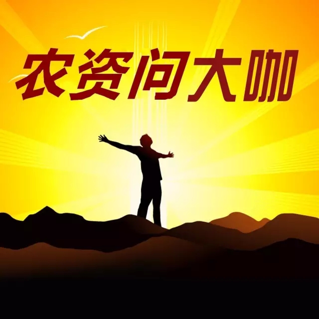 农资问大咖 莫颜：解析农资企业样板市场打造之路