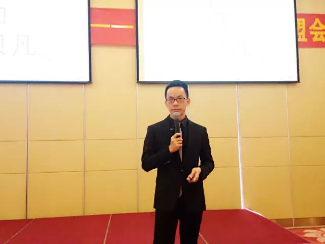 春沣教育助力亿丰农业