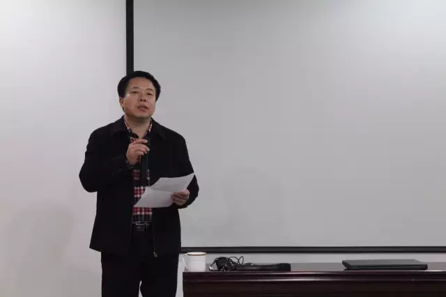 春沣教育助力青岛明月职业营销选手训练