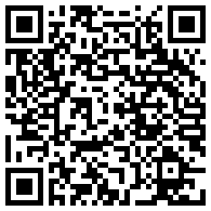农资微信营销达人评选活动