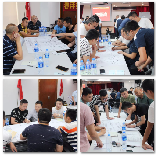 1773393219182885.png 1773393219182885.png