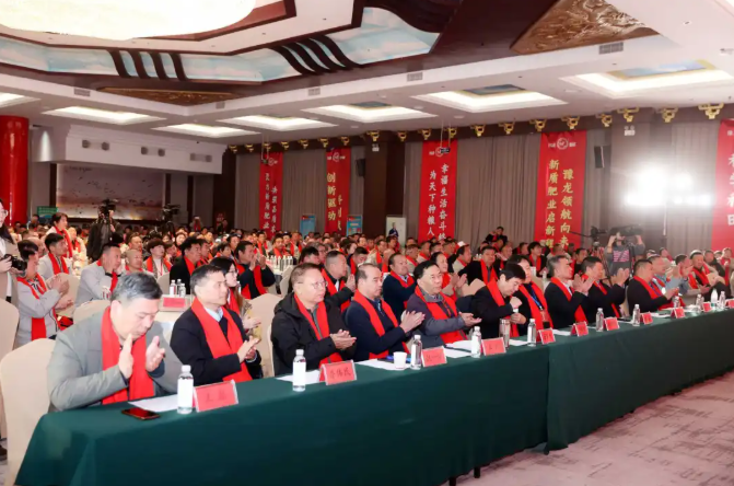 1774229954133630.png 1774229954133630.png