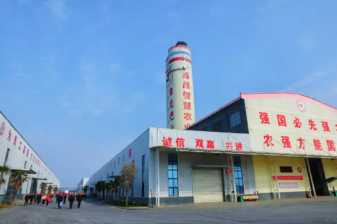 1774229954134586.png 1774229954134586.png