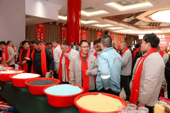 1774229954238396.png 1774229954238396.png