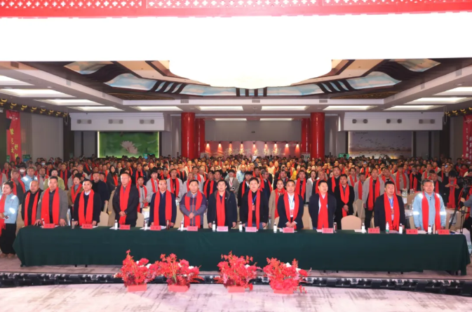 1774229954380831.png 1774229954380831.png