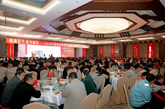 1774229954439784.png 1774229954439784.png