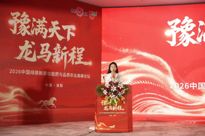 1774229954580240.png 1774229954580240.png